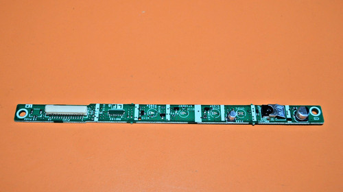 Qpwbne678wjzz scheda - qpwbne678wjzz,