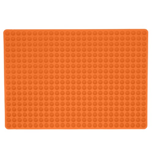 Stampo silicone mini - silicone,
