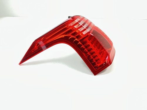 Stop fanale posteriore - fanale,