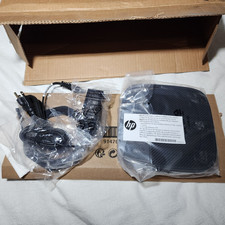 Elite t655 thin client - hp,