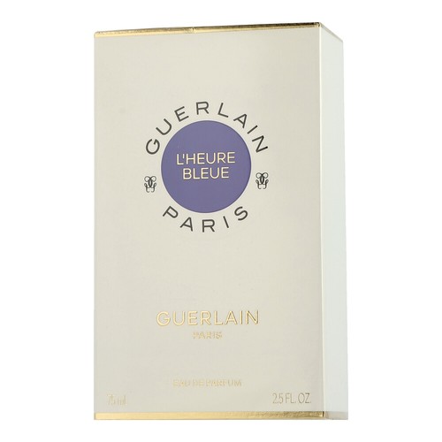 Guerlain les légendaires - guerlain,