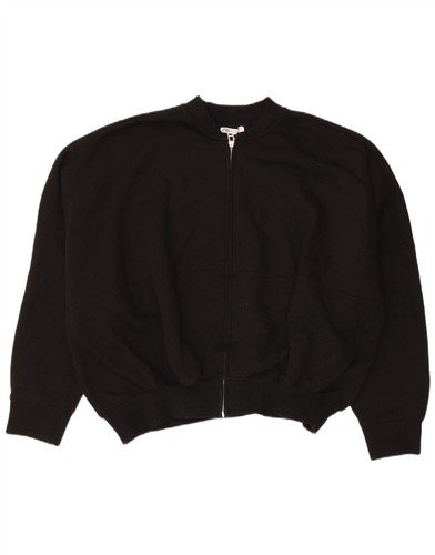 Giacca tuta donna zara - giacca,