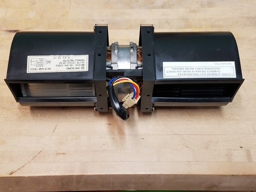 Whirlpool w11109693 w11441128 - whirlpool, w11109693/w11441128