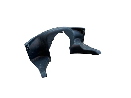 Carena cornice anteriore - carena,