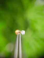 Perno piercing naso vite perno