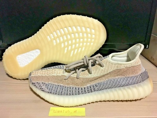 Adidas yeezy 350 boost - boost, v2