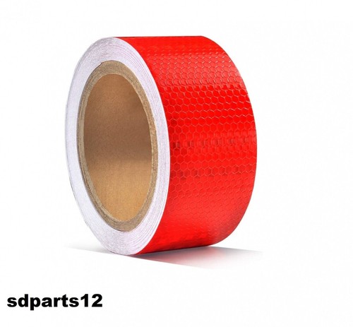 5mx5cm nastro adesivo alta - nastro,
