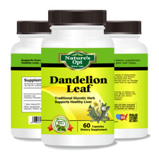 Estratto di foglie di