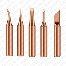 PUNTE SALDATORE A STAGNO PUNTE