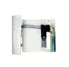 URMET 1702/86 Staffa con