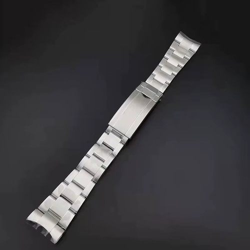Cinturino orologio bracciale