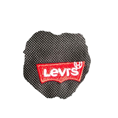 Borsa tracolla levis piccola - levis,