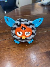 Furby Furbling Mini Boom 2013