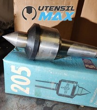 CONTROPUNTA ROTANTE-GIREVOLE