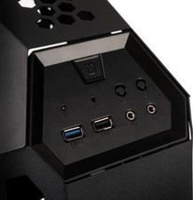 Kolink Big Chungus Shredded -