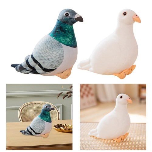 Animali peluche amanti - animali, di