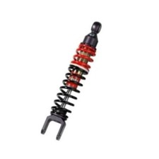 Mono ammortizzatore posteriore