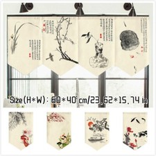 Cucina Corto Porta Ingresso