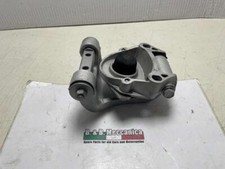 ENGINE MOUNT FIAT 500 N D F L