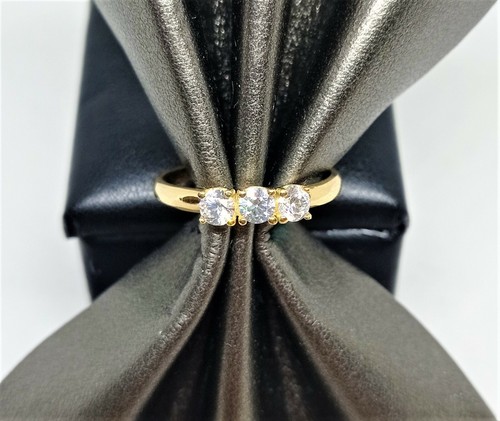 Anello donna oro giallo - oro,
