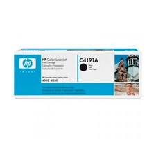 Toner ORIGINALE NERO per