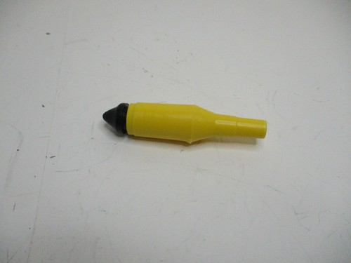 Dinky toys missile di - toys,