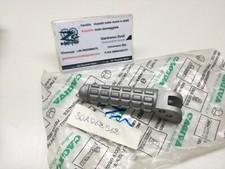 80A062562 Nuovo Originale