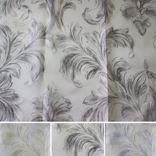 Tessuto Tenda Devorè A