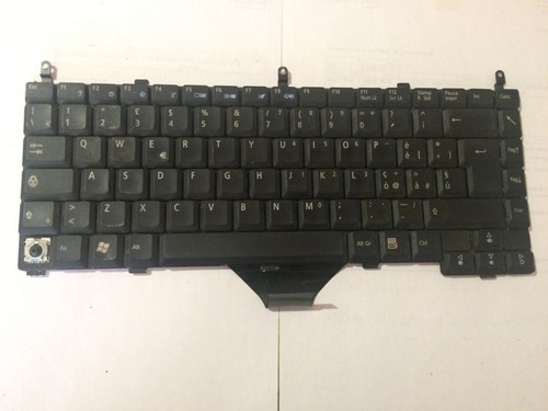 Tastiera originale k000946k1 - ,