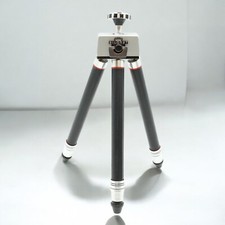 Bilora Biloret 2017 Treppiede