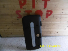 A6120100667 COPRIMOTORE MERCEDES CLK COUPÉ W209 CL C W203 CDI 2003 994672