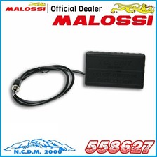 CENTRALINA ELETTRONICA MALOSSI