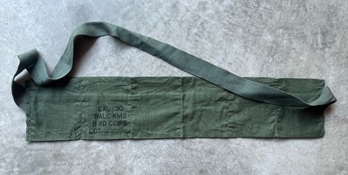 One korean m1 - od, us