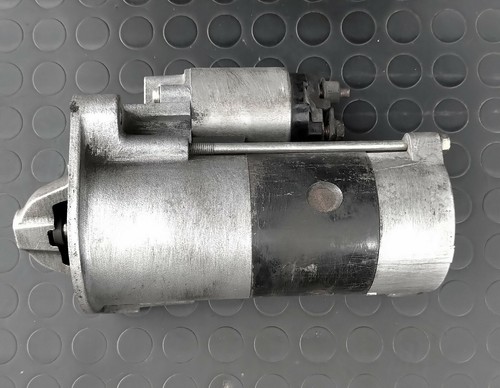 Motorino avviamento chrysler - motorino,