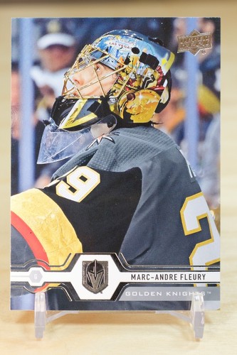 2019 upper deck series 1 - upper,