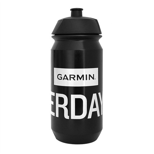 Tacx garmin beat yesterday - -,