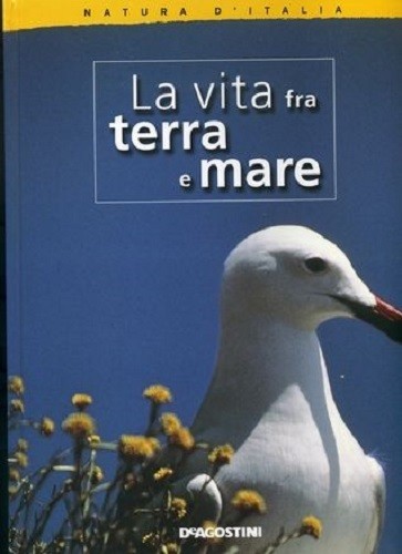 Vita fra terra - fra,