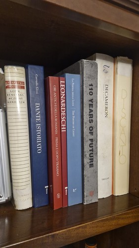 Libri arte prezzi vari - libri,