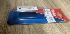 Weller Punta per saldatore S31