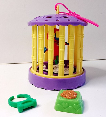 Littlest pet shop - pet, /