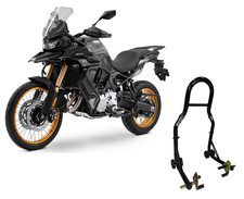 Cavalletto Voge Valico 900 dsx
