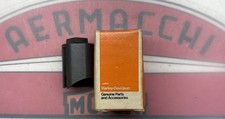 Harley Aermacchi 68-72 Rapido