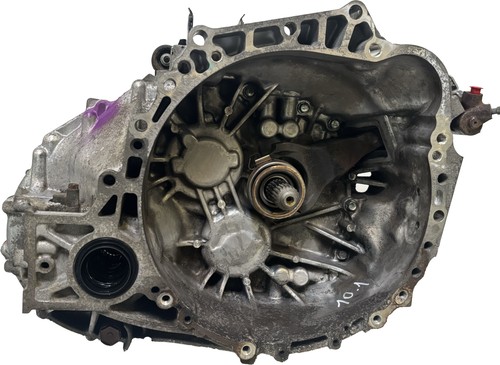 Ingranaggio cambio manuale - , per