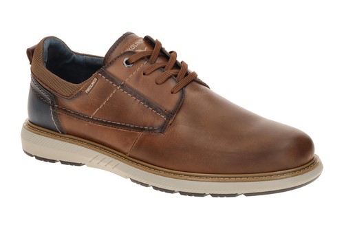 Scarpe pikolinos bilbao - scarpe,