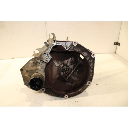 Cambio compl fiat punto - compl.,