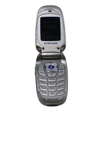 Cellulare vintage usato non