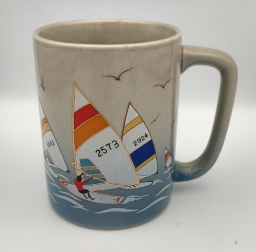 Tazza caffè otagiri - tazza,