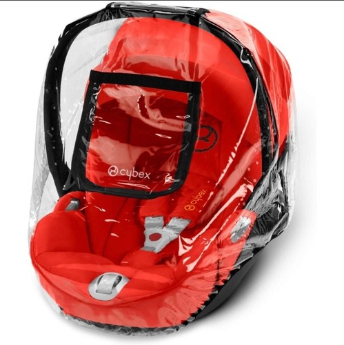 Cybex parapioggia per - cybex,