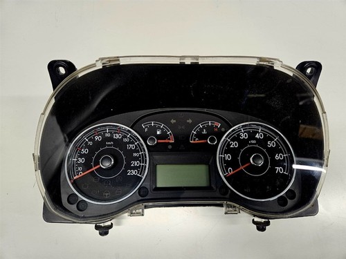 Quadro strumenti per - quadro,
