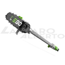 Ego power multitool - power,